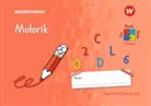 Die Bunte Reihe Schweiz – kognitive Entwicklung