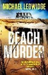 Michael Ledwidge - Beach Murder