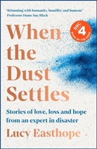 Lucy Easthope - When the Dust Settles