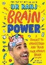 David O'Connell, Dr. Ranj, Dr Ranj Singh, Dr. Ranj Singh, Ranj Singh, O'Connell David - Brain Power