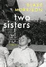 Blake Morrison, Morrison Blake - Two Sisters