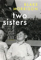 Blake Morrison, Morrison Blake - Two Sisters