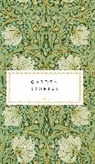 Diana Secker-Tesdell, Various, Diana Secker-Tesdell - Garden Stories