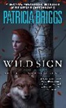 Patricia Briggs - Wild Sign