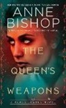 Anne Bishop - The Queen's Weapons