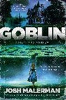 Josh Malerman - Goblin