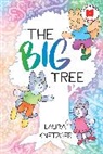 Laura Knetzger - The Big Tree
