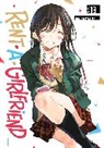 Reiji Miyajima - Rent-A-Girlfriend 13