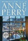 Anne Perry - A Christmas Legacy