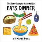 Eric Carle, Carle Eric, Carle Eric - The World of Eric Carle