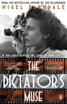 Nigel Farndale - The Dictator's Muse