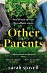 Sarah Stovell, Stovell Sarah - Other Parents