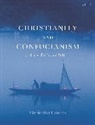 Christopher Hancock - Christianity and Confucianism