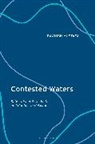 Daanish Mustafa, Mustafa Daanish - Contested Waters