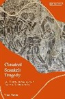 Bihani Sarkar - Classical Sanskrit Tragedy