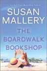 Susan Mallery - The Boardwalk Bookshop