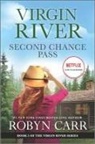 Robyn Carr - Second Chance Pass