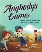 Heather Lang, Heather/ Puglesi Lang, Cecilia Puglesi - Anybody's Game