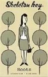 Andi Watson - Skeleton Key Volume 5: Roots