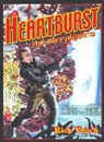 Saki Hiwatari, Alan Moore, Rick Veitch - Heartburst and Other Pleasures