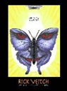 Steve Bissette, Joe Brusha, Neo Edmund, Barbara Randall Kesel, Paul Kupperberg, Alan Moore... - Shiny Beasts