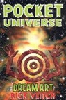Florence Lewis Bentley, Alex Burrows, Mort Castle, Charles W Chesnutt, W E B Du Bois, Paul Laurence Dunbar... - The Dream Art of Rick Veitch Volume 2: Pocket Universe