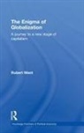 Robert Went - The Enigma of Globalization