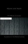 G R Steele - Keynes and Hayek