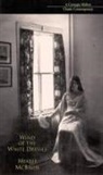 Mekeel McBride - Wind of the White Dresses