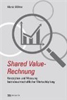 Marco Möhrer - Shared Value-Rechnung