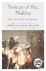 Diana Allan, Rosemary Sayigh, Diana Allan, Allan Diana - Voices of the Nakba