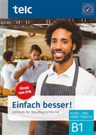 Milen Angioni, Milena Angioni, Gonca Bilge, Nicol Fernandes, Nicole Fernandes, Maja Rettig... - Einfach besser!