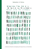Sebastian Simsa - What Are the Odds