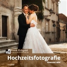Frank Eckgold - Hochzeitsfotografie
