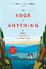 Nora Shalaway Carpenter - The Edge of Anything