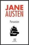 Jane Austen - Persuasion