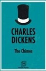 Charles Dickens - The Chimes