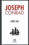 Joseph Conrad - LORD JIM