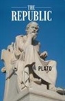 Plato - The Republic