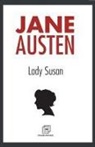 Jane Austen - Lady Susan
