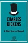 Charles Dickens - A Child's History of England