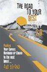 Mike Williams - The Road to Your Best Stuff 2.0
