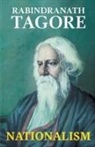 Rabindranath Tagore - NATIONALISM