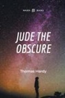 Thomas Hardy - Jude the Obscure