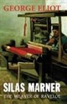 George Eliot - Silas MARNER
