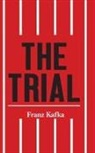 Franz Kafka - THE TRIAL