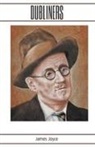 James Joyce - DUBLINERS