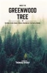 Thomas Hardy - UNDER THE GREENWOOD TREE