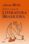 Alfredo Bosi - História Concisa da Literatura Brasileira