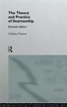 Graham Danton - Theory and Practice of Seamanship XI
